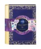Tales Of Beauty Skincare Moments Gift Set