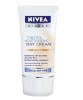 Visage Tinted Moisturising Day Cream