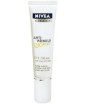 Q10 Plus Anti Wrinkle Eye Cream