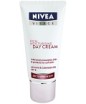 Visage Rich Moisturising Day Cream