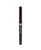 Nk Bold Eye Liner AA062 Dark Brown