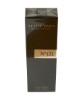 No 121 Eau De Parfum