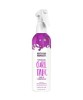 Curl Talk Nourishing Leave In Conditioner