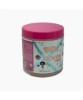 Hair Styling Jelly
