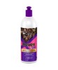 My Curls Soft Leave In Conditioner