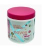 Style It Up Hair Butter