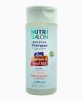 Anti Frizz Shampoo