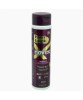 Power Length Conditioner For Strong And Long Hair