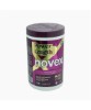 Power Length Deep Hair Mask For Strong And Long Hair
