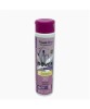 Power Max Conditioner With Hyaluronic Acid