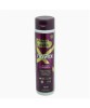 Power Max Shampoo With Hyaluronic Acid