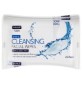 3 In 1 Skin Cleansing Wipes