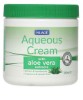 Nuage Aqueous Cream With Aloe Vera Extracts