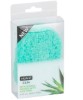 Bath Sponge Infused With Aloe Vera