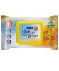 Hayfever Relief Wipes
