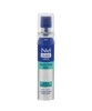 Nuage Men Shaving Oil