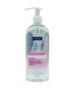 Nuage Micellar Cleansing Gel Wash 