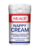 Nuage Nappy Cream