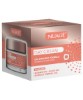 Nuage Day Cream