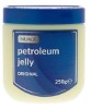 Original Petroleum Jelly