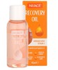 Recovery Oil