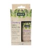 Nuage Rosemary Hair And Scalp Oil 