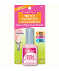 Triple Power Gel Strengthener