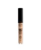 Nyx Cant Stop Wont Stop Contour Concealer CSWSC07