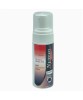 Conditioning Colour Mousse