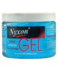 Styling Freeze Gel With Advanced Formulation