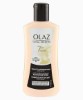 Olaz Total Effects 7 In One Reinigingstonic