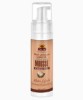 Black Jamaican Castor Oil Hair Styling Mousse