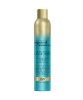Elevated All Day Hold Finish Spray