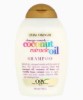 Damage Remedy Coconut Miracle Oil Shampoo