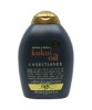Hydrate Plus Defrizz  Conditioner