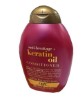 Anti Breakage  Conditioner