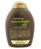 Hydrating Macadamia Oil Shampoo