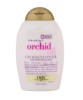 Fade Defying Orchid Oil Conditioner