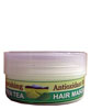 OKAY Nourishing Antioxidant Rich Green Tea Hair Masque