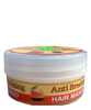 OKAY Revitalizing Anti Breakage Mango Hair Masque