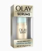 Pressed Serum Stick