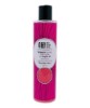 Vitamin Bomb Shampoo With Argan Oil