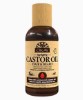 For Men Hair And Beard Castor Oil