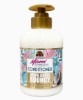 Miami Keep Curls Bouncy Coconut Conditioner