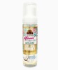 Miami Keep Curls Bouncy Coconut Mousse