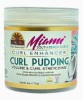 Miami Curl Enhancer Curl Pudding