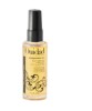 Mongongo Oil Multi Use Curl Treatment