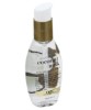 Nourishing  Anti Breakage Serum