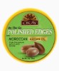 On The Go Polished Edges With Moroccan Argan Oil