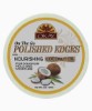 On The Go Polished Edges Coconut Oil